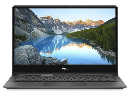 DELL Inspiron 13 7391 2-W567053006THW10